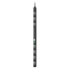 Imagem de APC NetShelter Rack PDU Advanced, Switched, 3PH, 11kW 400V 16A or 11.5kW 415V 20A, 42 Outlets, IEC309