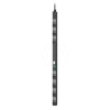 Imagem de APC NetShelter Rack PDU Advanced, Switched, 3PH, 11kW 400V 16A or 11.5kW 415V 20A, 42 Outlets, IEC309