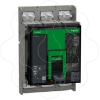 Imagem de NS1250N 50kA 3P 1250A Fixo Manual 2.0