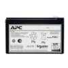 Imagem de APC Replacement Battery Cartridge for BVS650I  BVS650I GR RBC