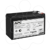 Imagem de APC Replacement Battery Cartridge for BVS650I  BVS650I GR RBC