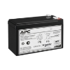 Imagem de APC Replacement Battery Cartridge for BVS650I  BVS650I GR RBC