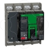 Imagem de NS800H 70kA 4P 800A Fixo Manual 5.0E