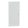 Imagem de Porta transparente PrismaSeT S 24 módulos 7 filas