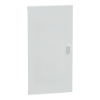 Imagem de Porta transparente PrismaSeT S 24 módulos 6 filas