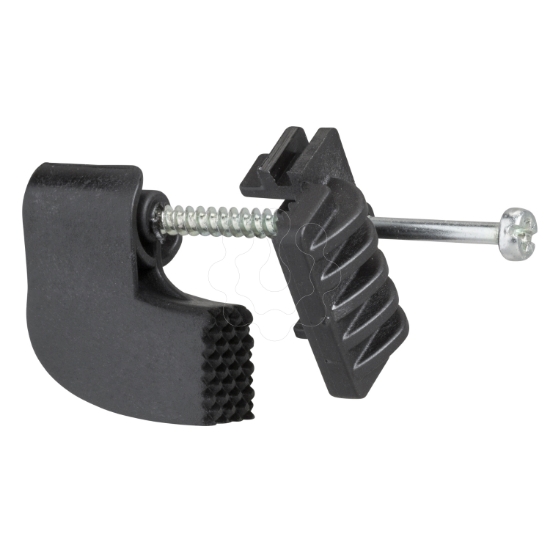 Imagem de PrismaSet XS, Kit parede pladur