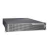 Imagem de APC Smart-UPS Online Lithium ion XBP 180V 2U Rack/Tower