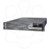 Imagem de APC Smart-UPS Ultra On-Line Lithium ion, 5KVA/5KW, 2U Rack/Tower, 230V
