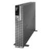 Imagem de APC Smart-UPS Ultra On-Line Lithium ion, 5KVA/5KW, 2U Rack/Tower, 230V