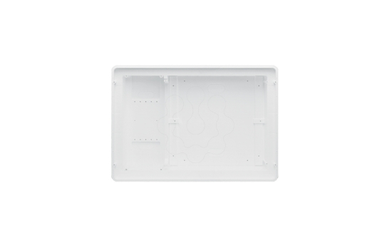 Imagem de Fundo pré-instalação kits ATI gama E