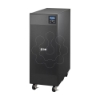 Imagem de Eaton 9E 6000i