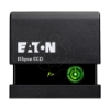 Imagem de Eaton Ellipse ECO 650 DIN