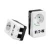 Imagem de Eaton Protection Box 1 DIN
