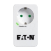 Imagem de Eaton Protection Box 1 DIN