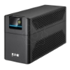 Imagem de UPS Eaton 5E Gen2