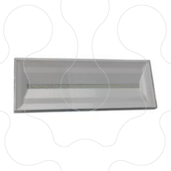 Imagem de Nexitech Led 150 nm/m 1h AT TC