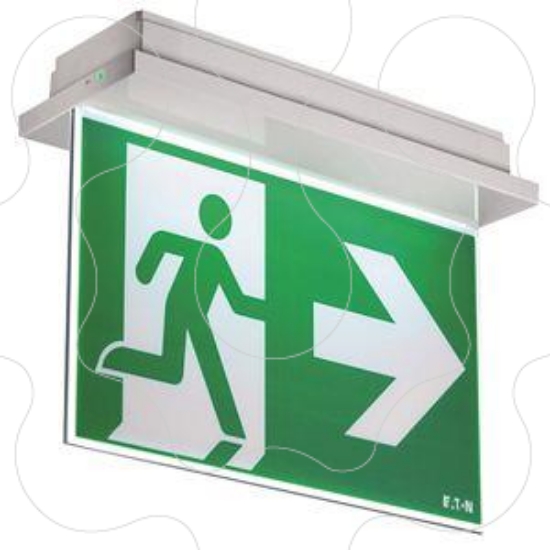 Imagem de NEXITECH LED PAINEL 30M