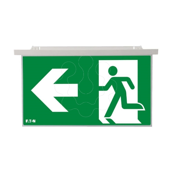 Imagem de Painel Eaton NexiLite Esq/Dta