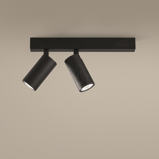 Imagem de Projetor Simply 2 bodies 16 Preto 635lm