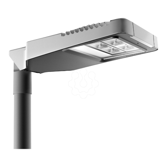 Imagem de Street Light ROAD [5] MEDIUM 3X3 LED Wide