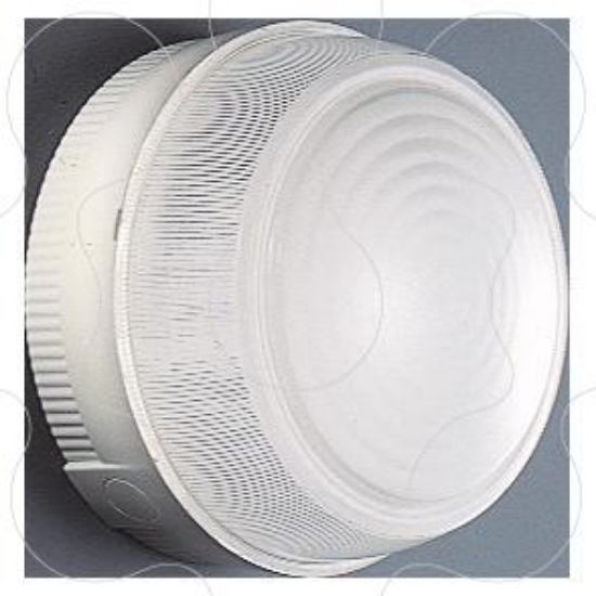 Imagem de Luminária de Teto TONDA ES Ø230 MAX. 100W