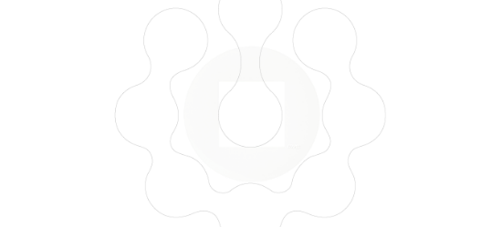 Imagem de ESPELHO SIMPLES DESENHO SIZA VIEIRA BR MATE