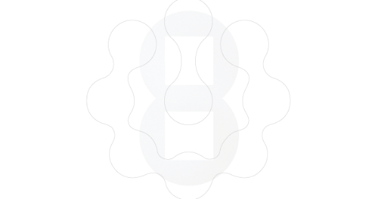 Imagem de ESPELHO DUPLO DESENHO SIZA VIEIRA BRANCO MATE