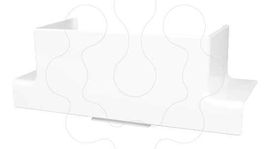 Imagem de DERIVAÇÃO 155X50