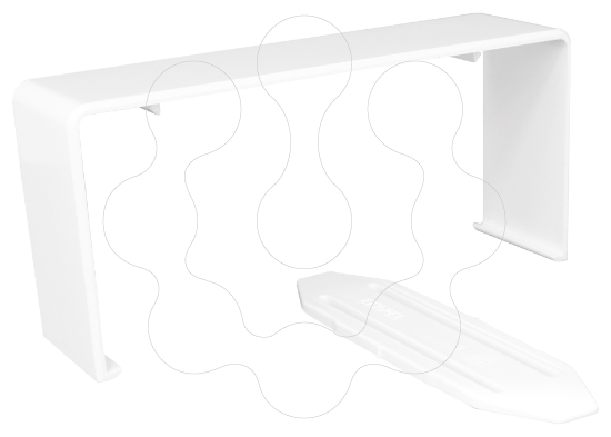 Imagem de JUNTA 155X50