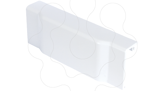 Imagem de DERIVAÇÃO COM REDUÇÃO 155X50