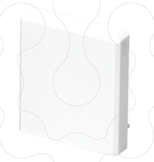 Imagem de TOPO 30X30 BR