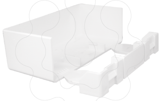 Imagem de Topo p/ calha 11045 ABR