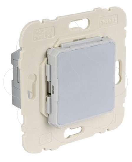 Imagem de Sinalizador21365