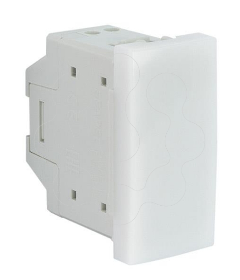 Imagem de Sinalizador 45360 SIC