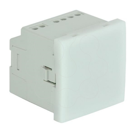 Imagem de Sinalizador 45365 S