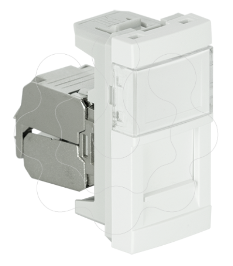 Imagem de Módulo 45987 SBR