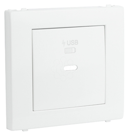 Imagem de CENTRO CARREG USB TIPO C POWER DELIVERY BR