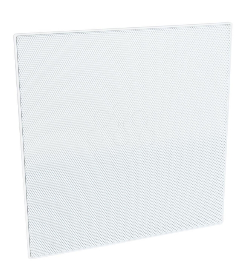 Imagem de Grelha quadrada 75129 TBR