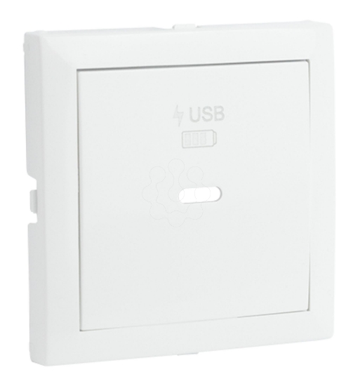 Imagem de CENTRO CARREG USB TIPO C POWER DELIVERY BR