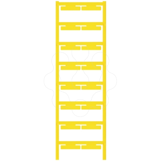 Imagem de ELS 6/30 MC NE GE