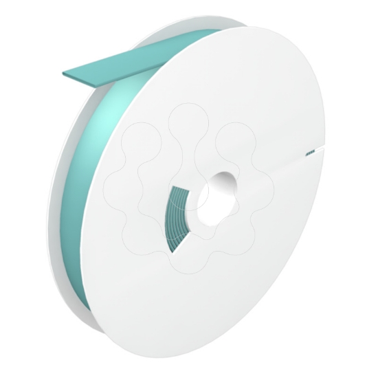 Imagem de HSS-HF 9.5-19.1 EL B30M AZUL