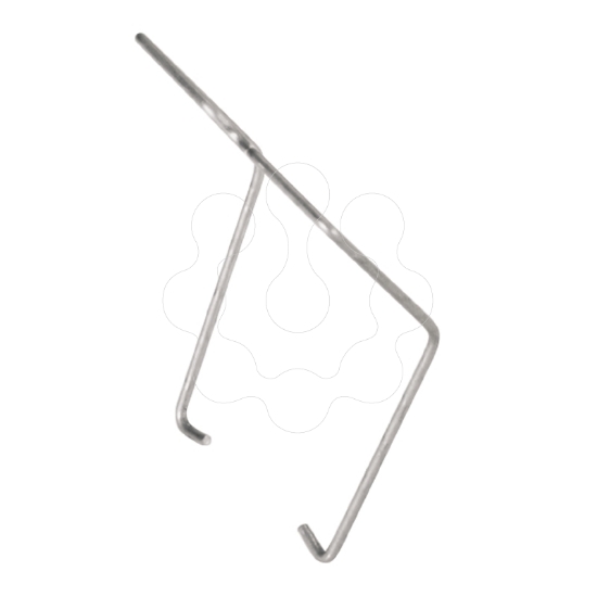 Imagem de SCM CLIP M  SERIE RCM