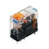 Imagem de RCI484S15 RELE 115VAC 2CO