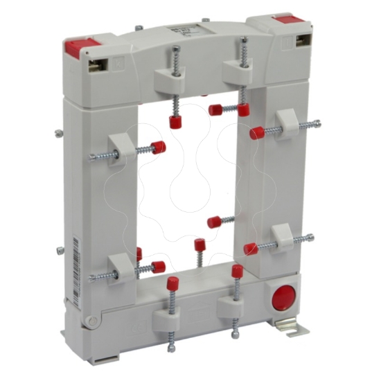 Imagem de KCMA-8-800-5A-2.5VA-0.5