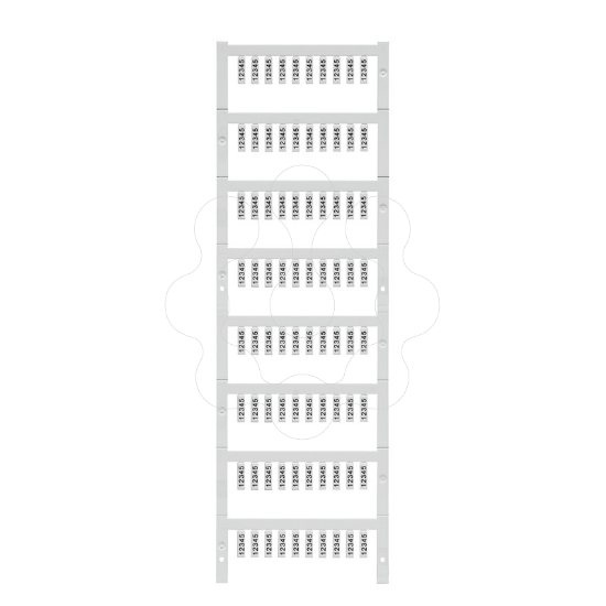 Imagem de VT SF 0/12 MC SDR V0