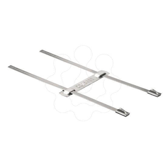 Imagem de WSMC 26-30