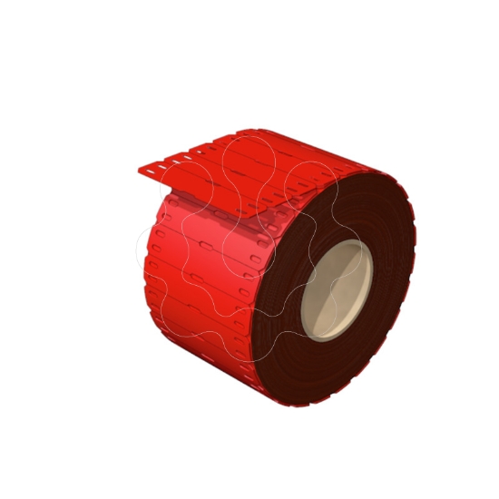 Imagem de SFX-VT 11/60 MM RT