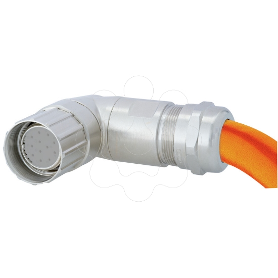 Imagem de SAI-M23-GSW-S-7/12