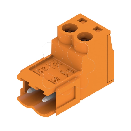 Imagem de SLS 5.08/02/180B SN OR BX