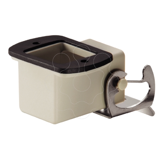 Imagem de BAS. HDC 07A AWLU